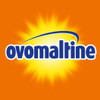 Ovomaltine